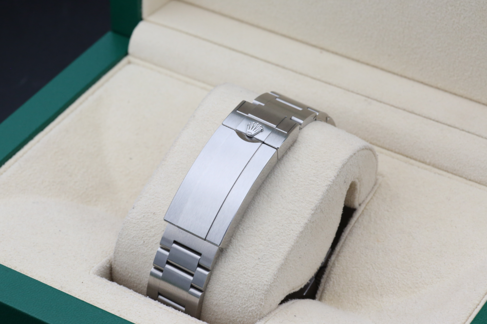 Rolex 126660 - Image 2