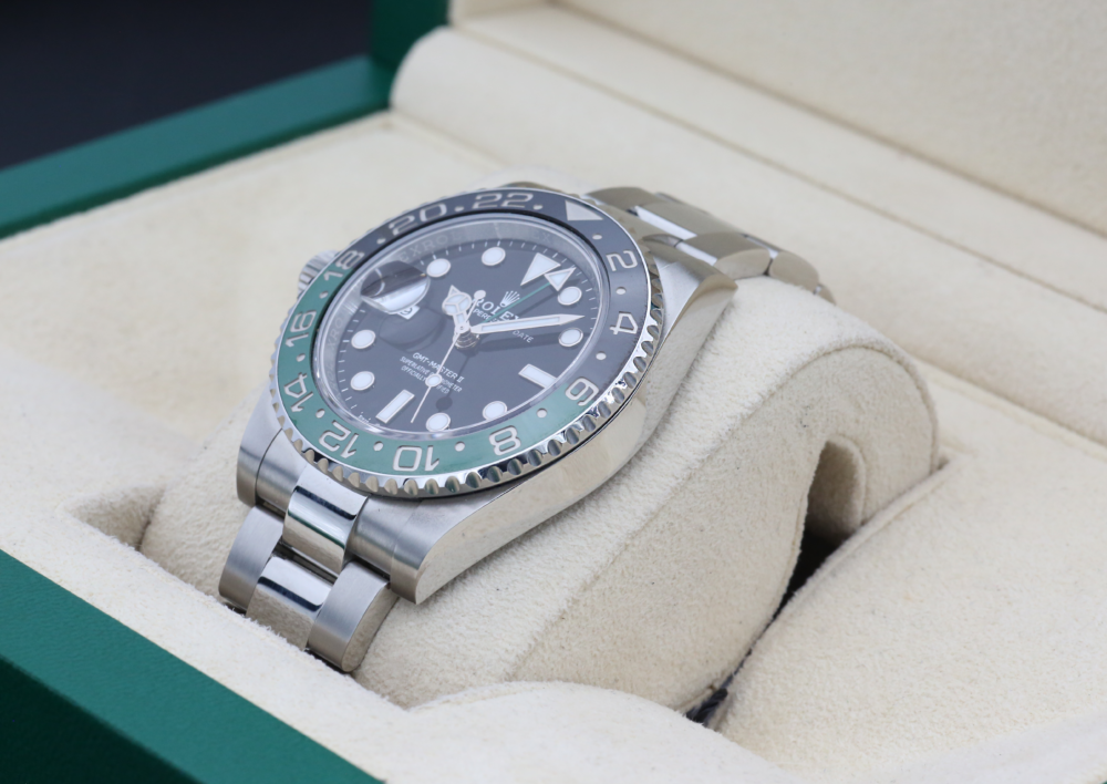 Rolex 126720VTNR - Image 3