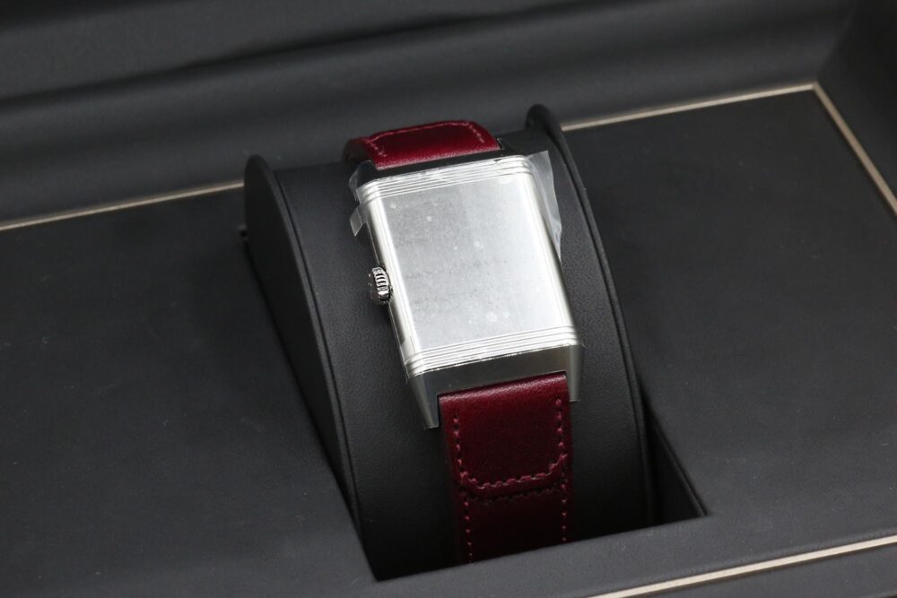 Jaeger-LeCoultre  Q397846J - Image 6